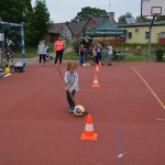 Festyn Sołecki w Piechowicach