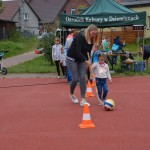 Festyn Sołecki w Piechowicach