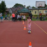 Festyn Sołecki w Piechowicach