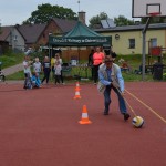 Festyn Sołecki w Piechowicach