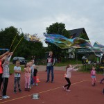 Festyn Sołecki w Piechowicach