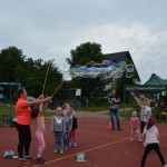 Festyn Sołecki w Piechowicach