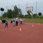 Festyn Sołecki w Piechowicach