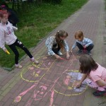 Festyn Sołecki w Piechowicach