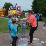 Festyn Sołecki w Piechowicach