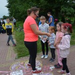 Festyn Sołecki w Piechowicach