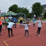 Festyn Sołecki w Piechowicach