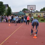 Festyn Sołecki w Piechowicach