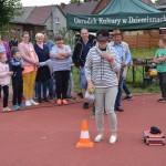 Festyn Sołecki w Piechowicach