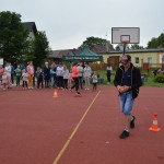 Festyn Sołecki w Piechowicach