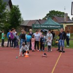 Festyn Sołecki w Piechowicach