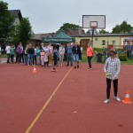 Festyn Sołecki w Piechowicach