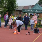 Festyn Sołecki w Piechowicach