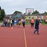 Festyn Sołecki w Piechowicach