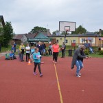 Festyn Sołecki w Piechowicach