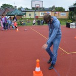 Festyn Sołecki w Piechowicach