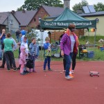 Festyn Sołecki w Piechowicach