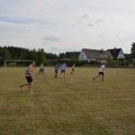 Festyn Rodzinny w Kaliszu