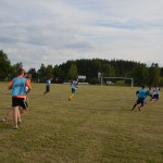 Festyn Rodzinny w Kaliszu