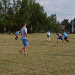 Festyn Rodzinny w Kaliszu