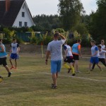 Festyn Rodzinny w Kaliszu