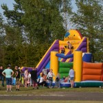 Festyn Rodzinny w Kaliszu