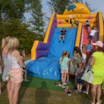 Festyn Rodzinny w Kaliszu