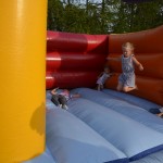 Festyn Rodzinny w Kaliszu