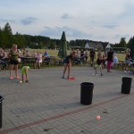 Festyn Rodzinny w Kaliszu