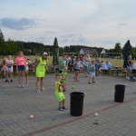 Festyn Rodzinny w Kaliszu