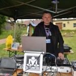 Festyn Sołecki w Piechowicach