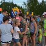 Festyn Rodzinny w Kaliszu