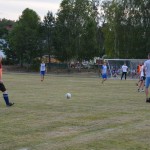 Festyn Rodzinny w Kaliszu