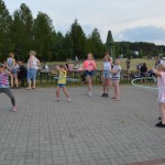 Festyn Rodzinny w Kaliszu