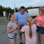 Festyn Rodzinny w Kaliszu