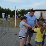 Festyn Rodzinny w Kaliszu