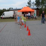 Festyn Rodzinny w Kaliszu