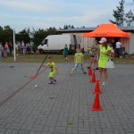 Festyn Rodzinny w Kaliszu