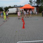 Festyn Rodzinny w Kaliszu