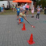 Festyn Rodzinny w Kaliszu