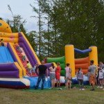 Festyn Rodzinny w Kaliszu