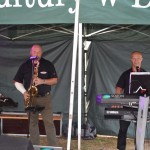 Festyn Rodzinny w Kaliszu