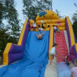 Festyn Rodzinny w Kaliszu