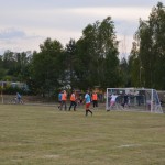 Festyn Rodzinny w Kaliszu