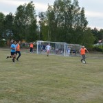 Festyn Rodzinny w Kaliszu