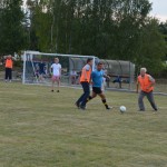 Festyn Rodzinny w Kaliszu