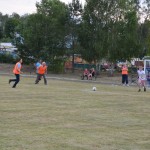 Festyn Rodzinny w Kaliszu