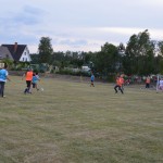 Festyn Rodzinny w Kaliszu