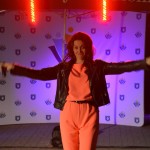 Festyn Rodzinny w Kaliszu