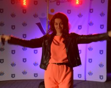 Festyn Rodzinny w Kaliszu